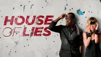 House Of Lies