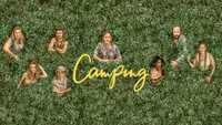 Camping (US)