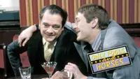 Only Fools and Horses: To Hull and Back 