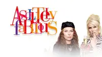 Absolutely Fabulous Christmas Special