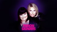 French and Saunders - 1999 Christmas Special
