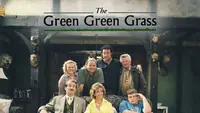 Green Green Grass Xmas 2005: One Fl