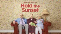 Hold the Sunset: Christmas Special