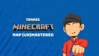 Tankee Minecraft Map (Un)Mastered