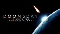 Doomsday: 10 Ways The World...