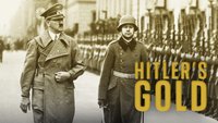 Hitler's Gold