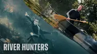 River Hunters