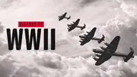 History Of WWII