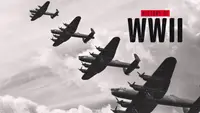 History Of WWII