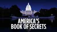 Book Of Secrets With Lance Reddick