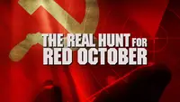 Watch The Hunt for Red October