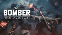 Bomber: Terror Of WWII