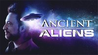 Ancient Aliens 14A