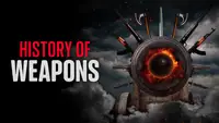 History Of Weapons