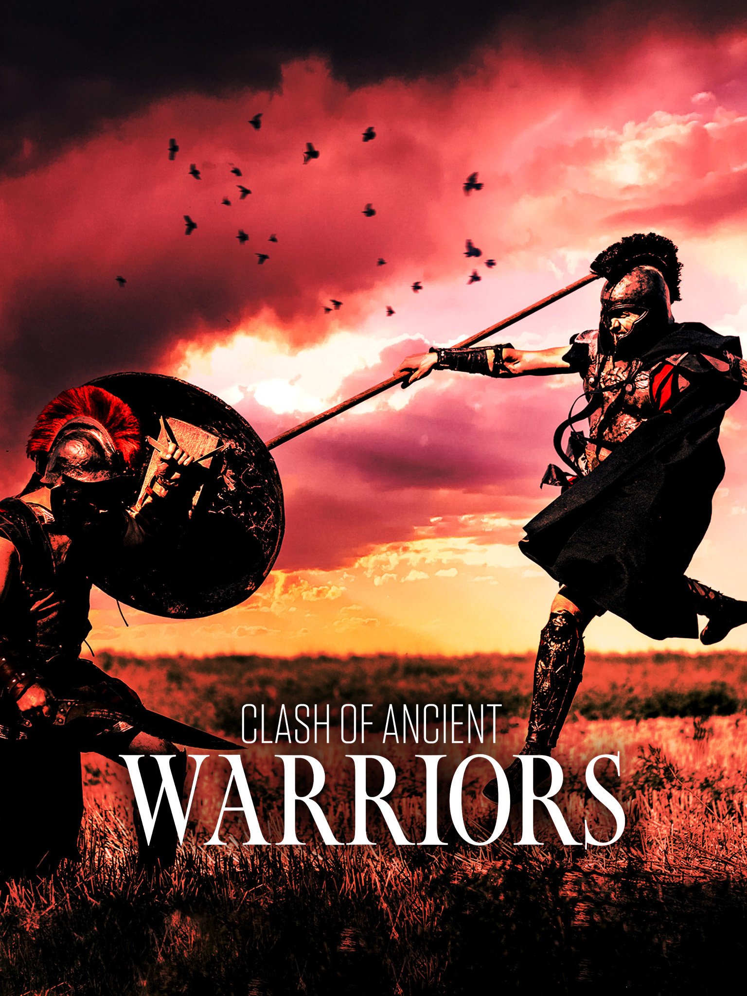 Ancient Fighters  Play Now Online for Free 
