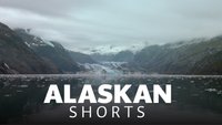 Alaskan Shorts