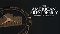 The American Presidency With..