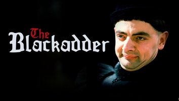 The Blackadder