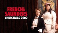 French and Saunders - 2002 Christmas Special