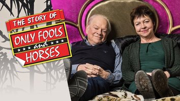 The Story of Only Fools and Horses