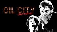 Oil City Confidential: The Dr Feelgood Story