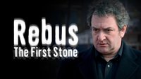Rebus: The First Stone