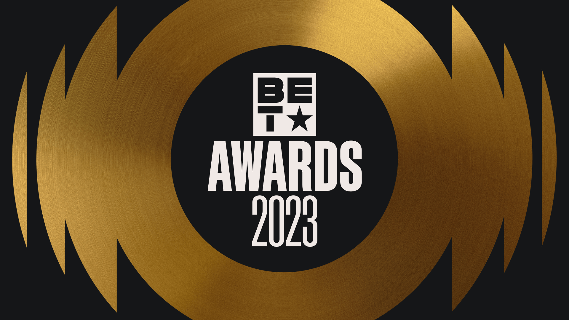 Watch BET Awards 2023 Online Stream Full Episodes