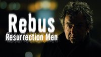 Rebus: Resurrection Men