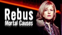 Rebus: Mortal Causes