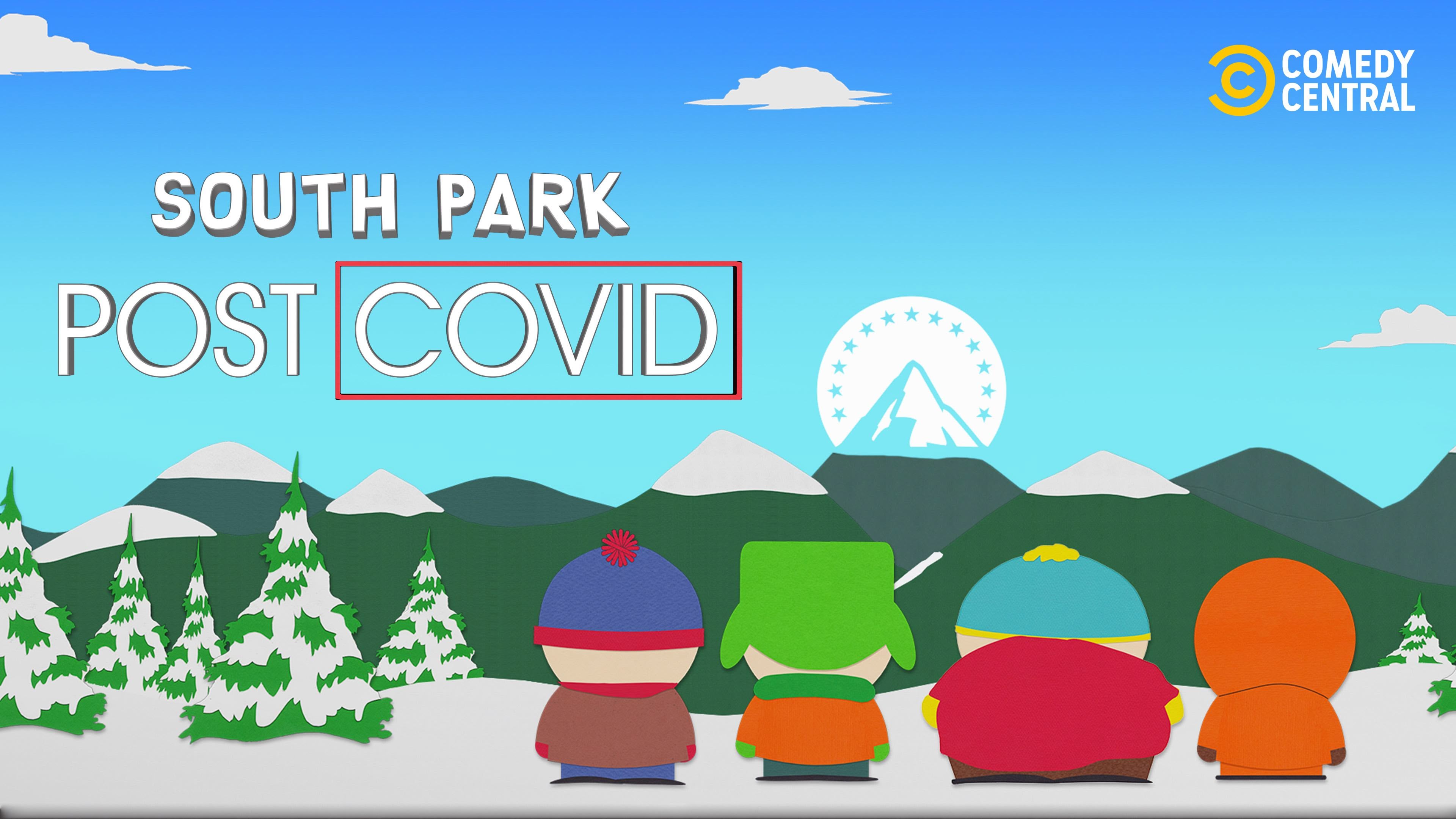 Южный парк пост ковид кенни. Южный парк пост ковид кенни. Post covid south. Южный парк постковид парамаунт камеди. Взрослый картман южный парк.