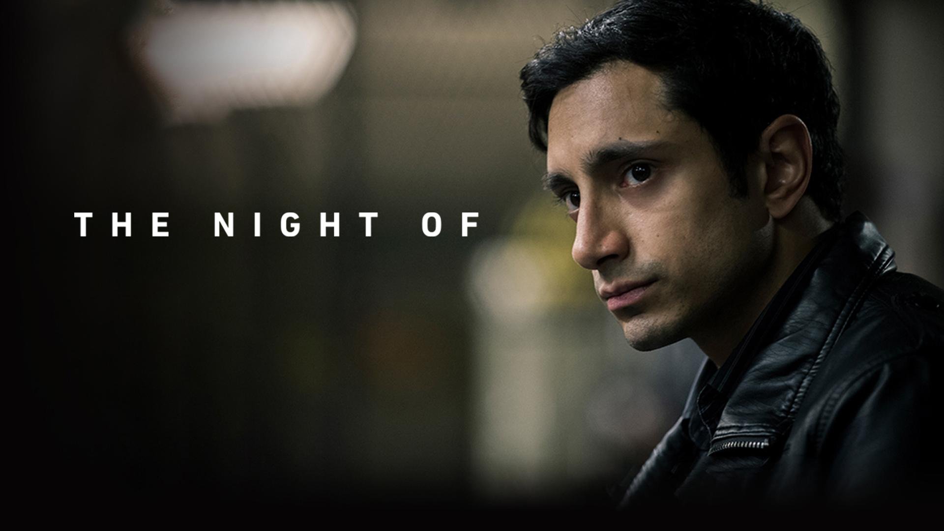 Watch The Night Of Online - Stream Full Episodes