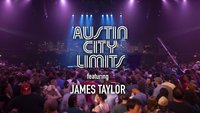 James Taylor: Austin City Limits