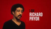 I Am Richard Pryor