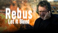 Rebus: Let It Bleed