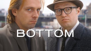 Bottom