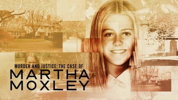 Murder and Justice: The Case of Martha Moxley
