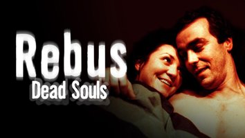 Rebus: Dead Souls
