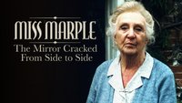 Miss Marple: The Mirror Cracked From Side to Side
