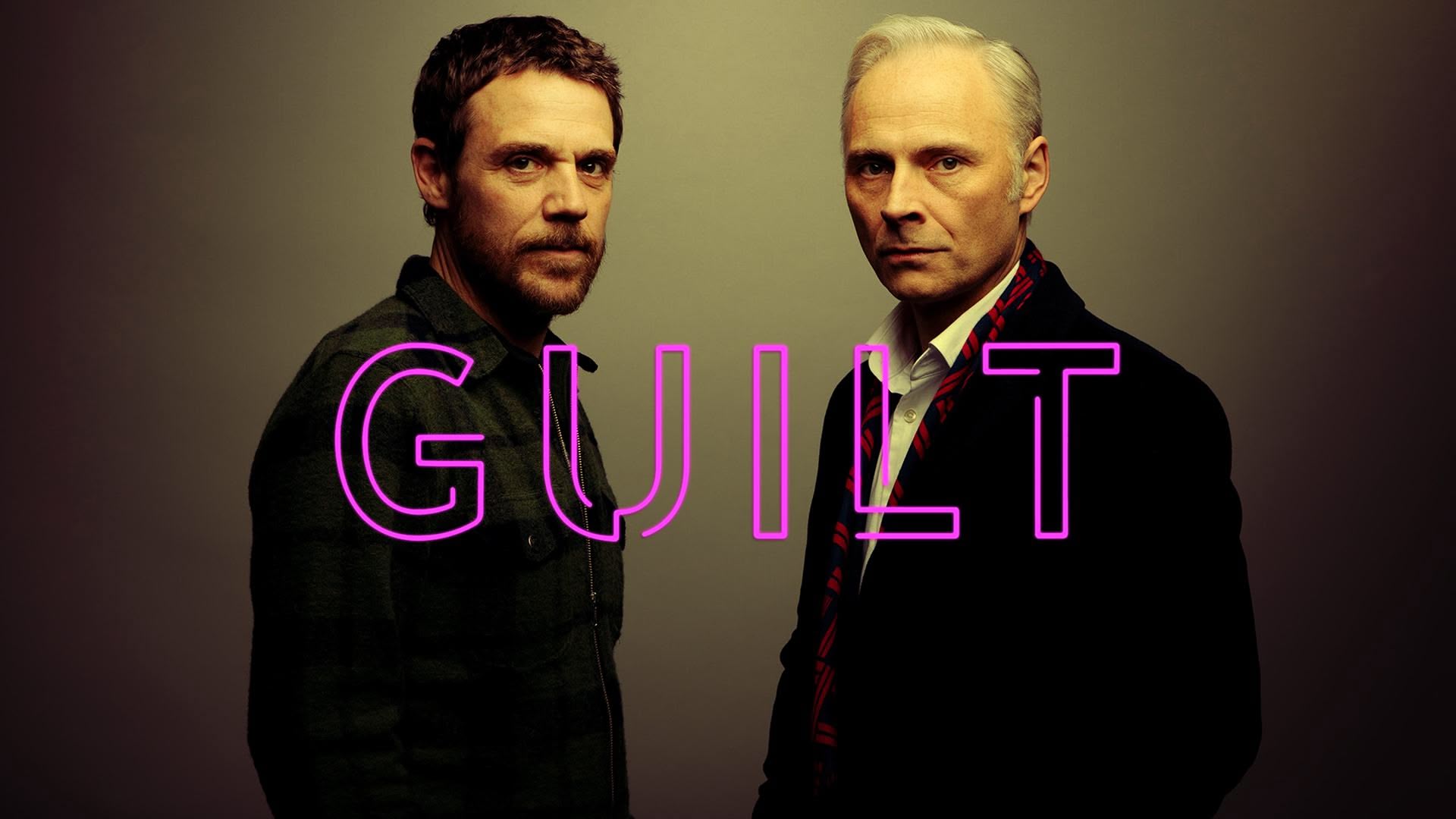 Watch Guilt Season 2 Episode 1 Online Stream Full Episodes