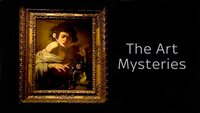 The Art Mysteries