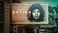 Dating Death: The Rodney Alcala Murders