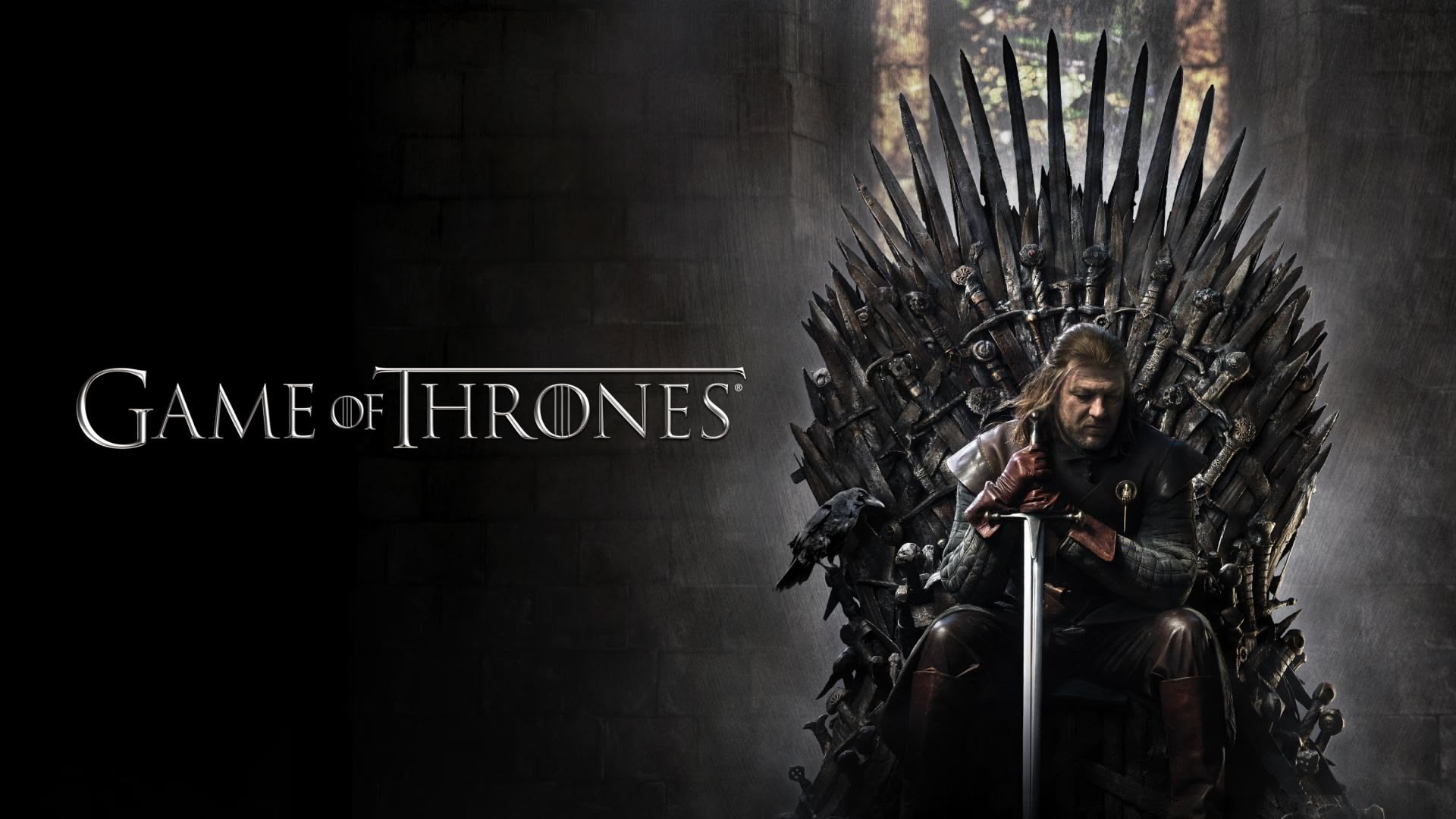 Watch Game Of Thrones Season 8 Episode 1 Online Stream Full Episodes