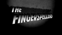 The Fingerspellers