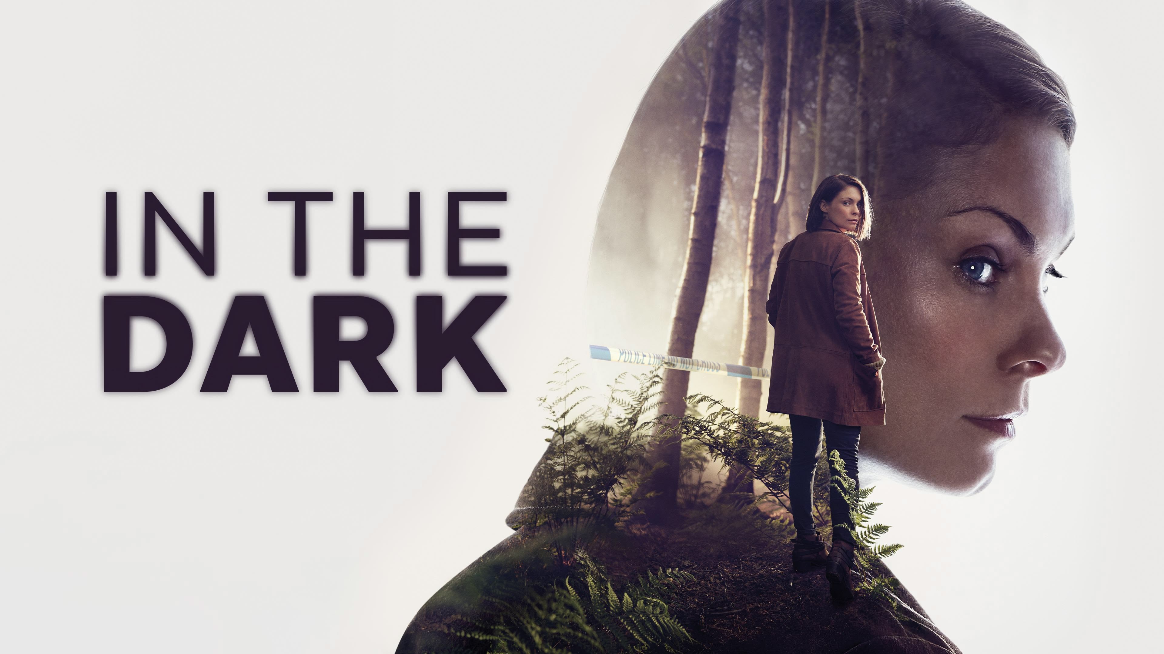 Dark season 1 episode 1 full episode english online free