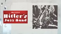 Hitler's Jazz Band
