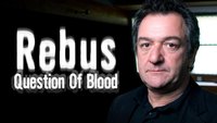 Rebus: Question Of Blood