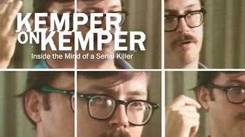 Kemper on Kemper: Inside The Mind Of A Serial Killer
