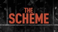 The Scheme