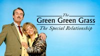 Green Green Grass Xmas 2007: The Special Relationship