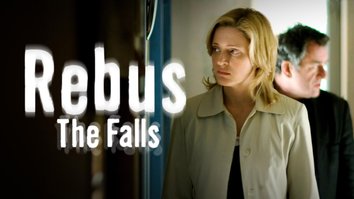 Rebus: The Falls